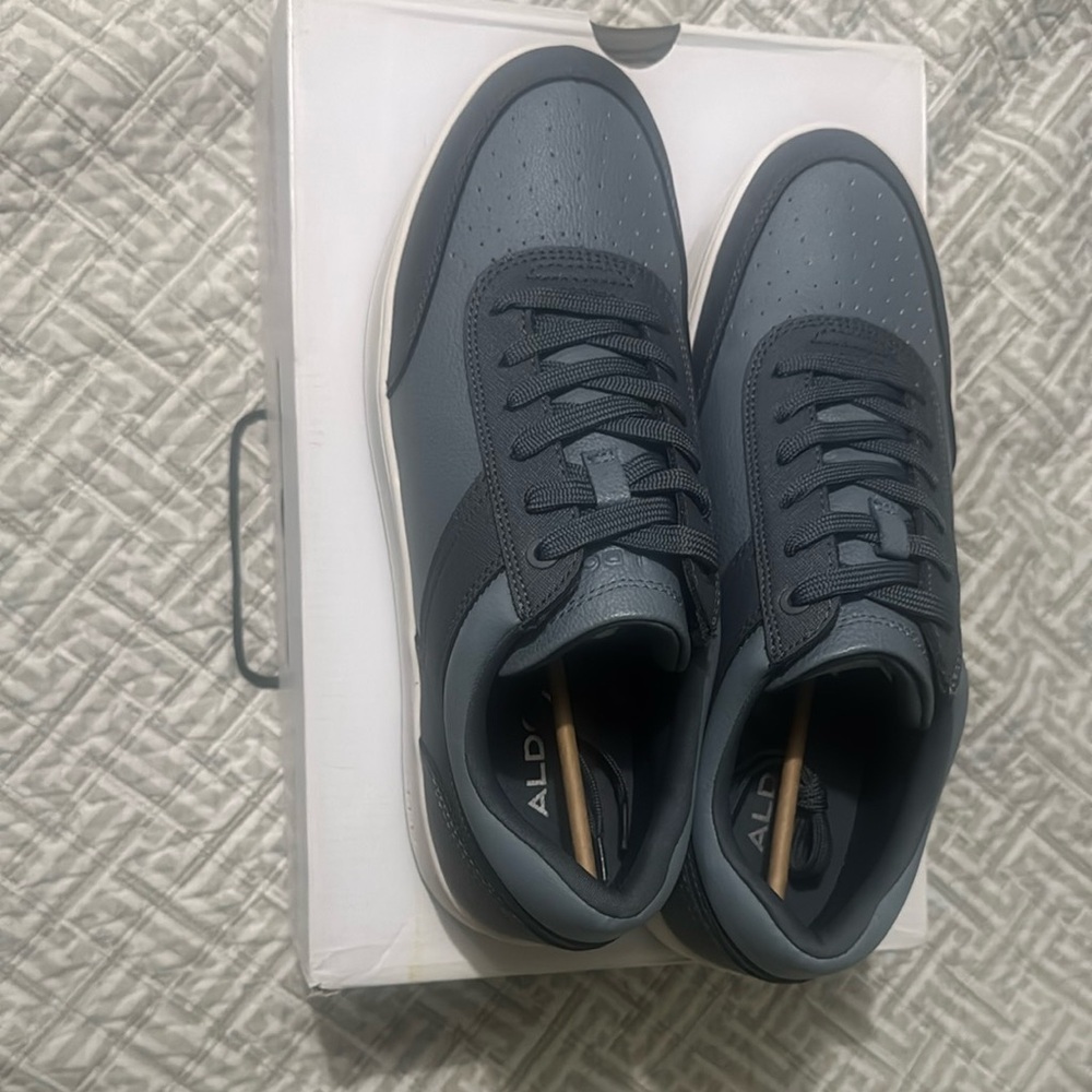 Aldo Men's Sneakers